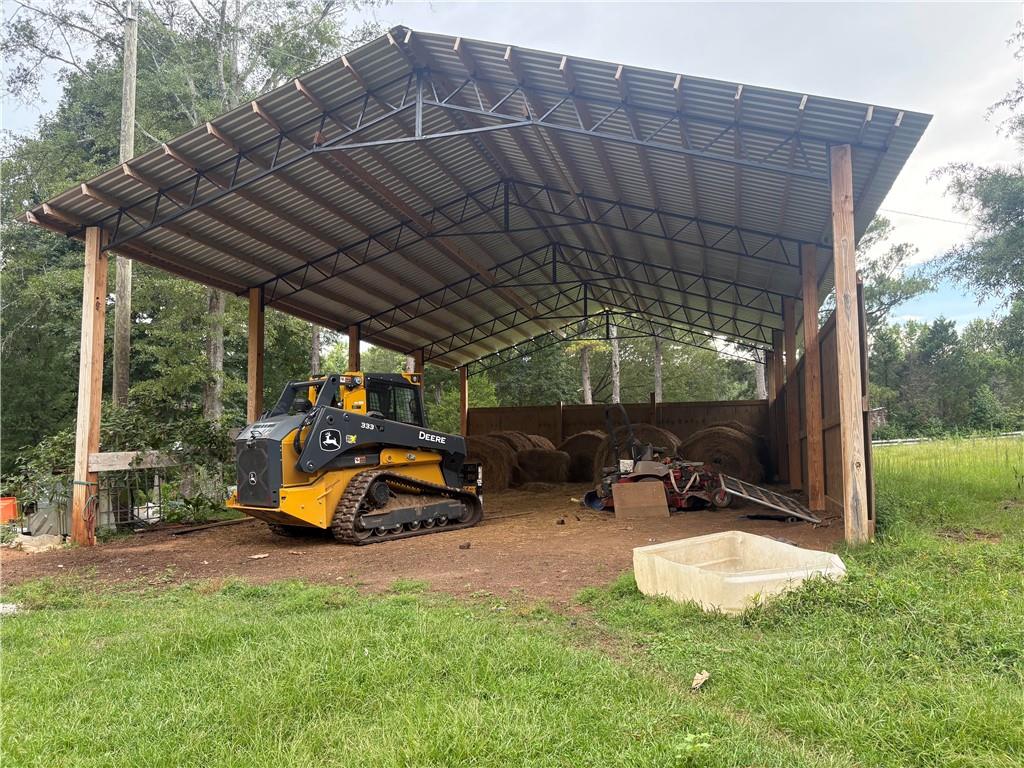 250 Hillview Road