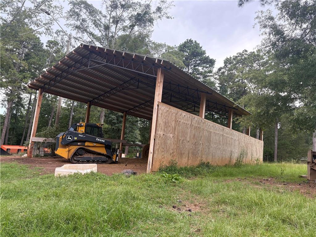 250 Hillview Road