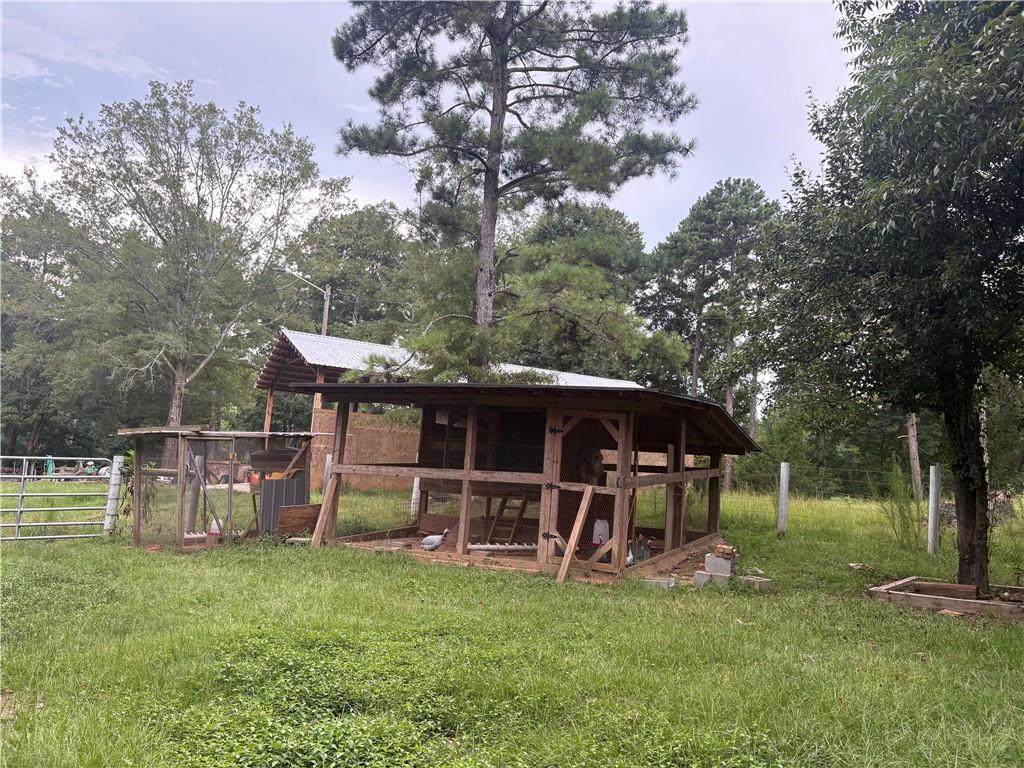 250 Hillview Road