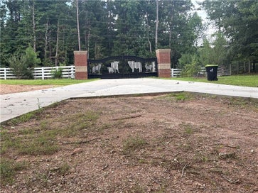 250 Hillview Road Hampton GA 30228