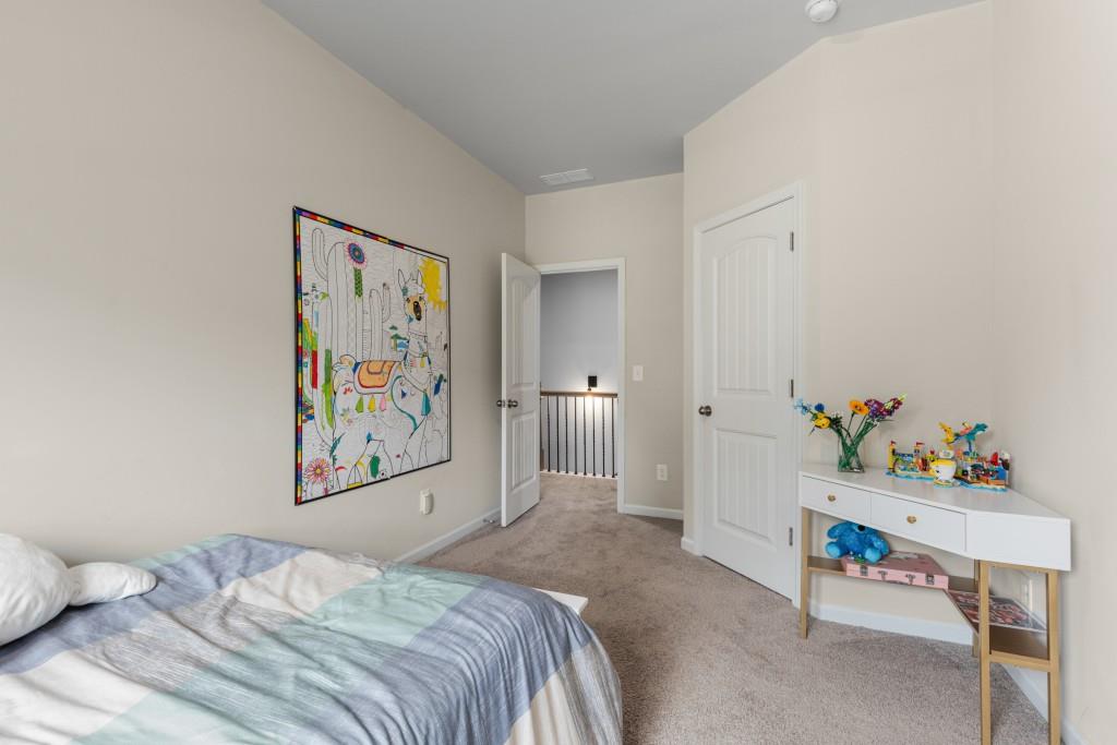 197 Cherokee Reserve Circle, Canton, Georgia image 35