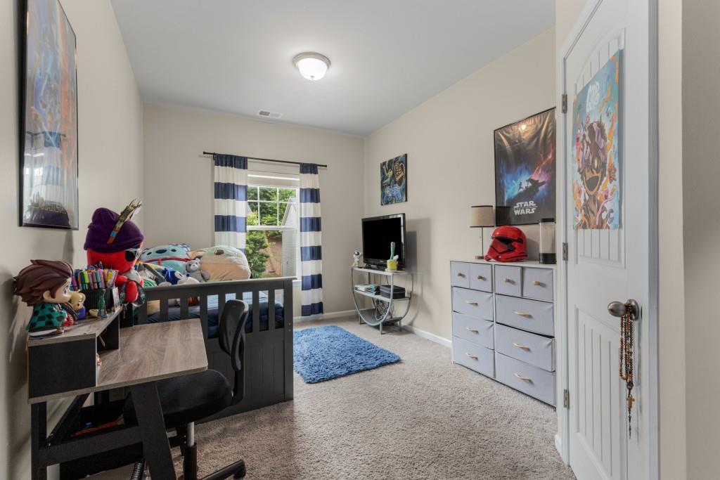 197 Cherokee Reserve Circle, Canton, Georgia image 32