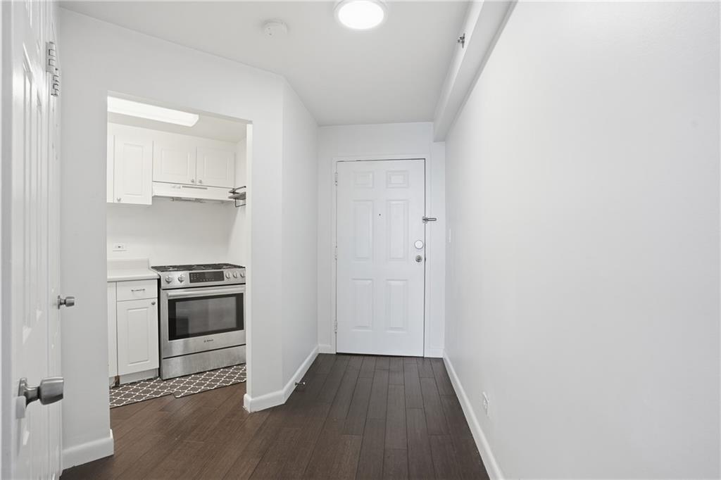 1501 Clairmont Road 1316