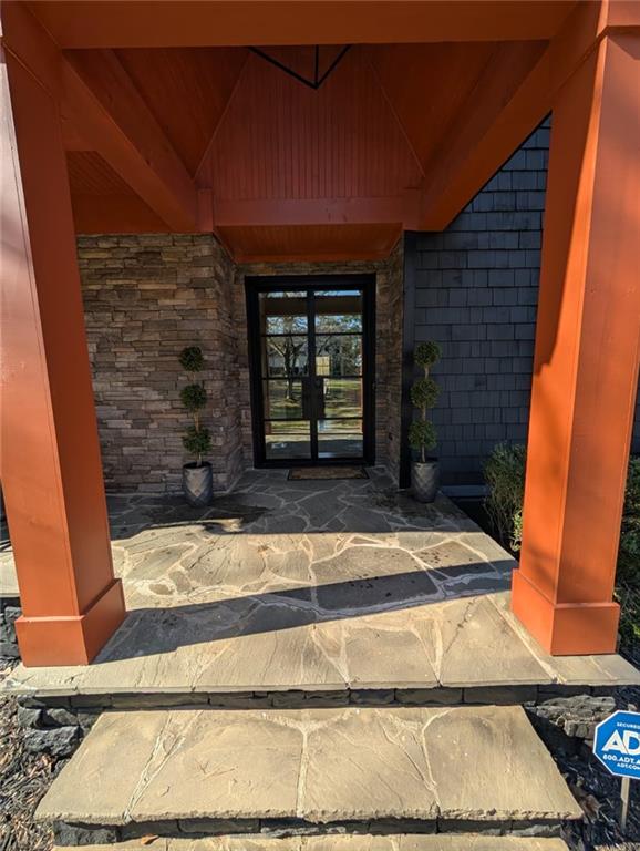 1219 Moores Mill Road NW