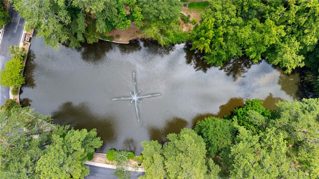 28206 Plantation Drive NE 206