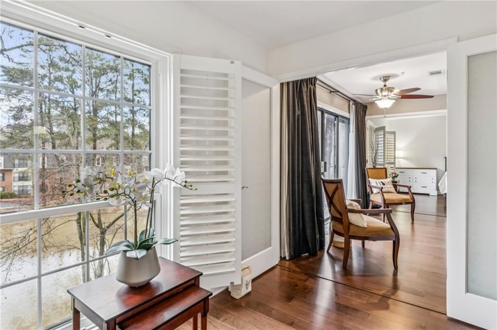 Photo of 28206 Plantation Drive NE #206, Atlanta, GA 30324 (MLS # 7726882)