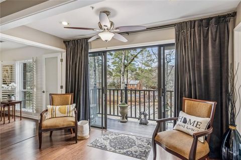 28206 Plantation Drive NE 206 Atlanta GA 30324