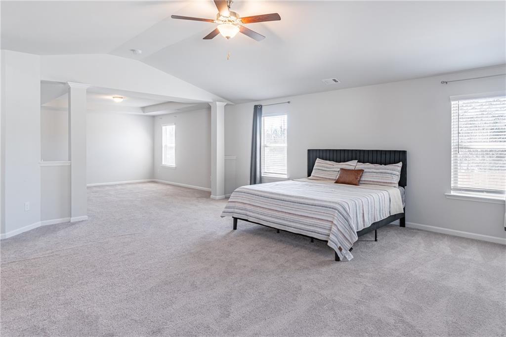 2797 Malton Way, Loganville, Georgia image 22