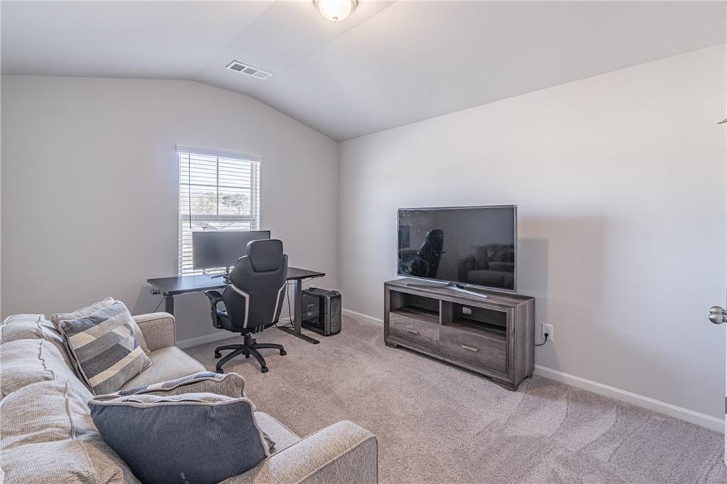 2797 Malton Way, Loganville, Georgia image 30