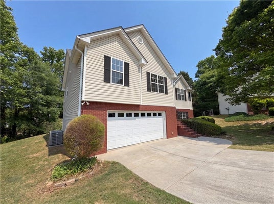 3222 KEENLY IVES CT, BUFORD, GA 30519 - Image 29f3e0e653da3b0bca2e99ae0afc44ce/3938190144