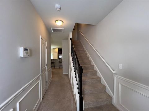 2333 Castle Keep Way Atlanta GA 30316