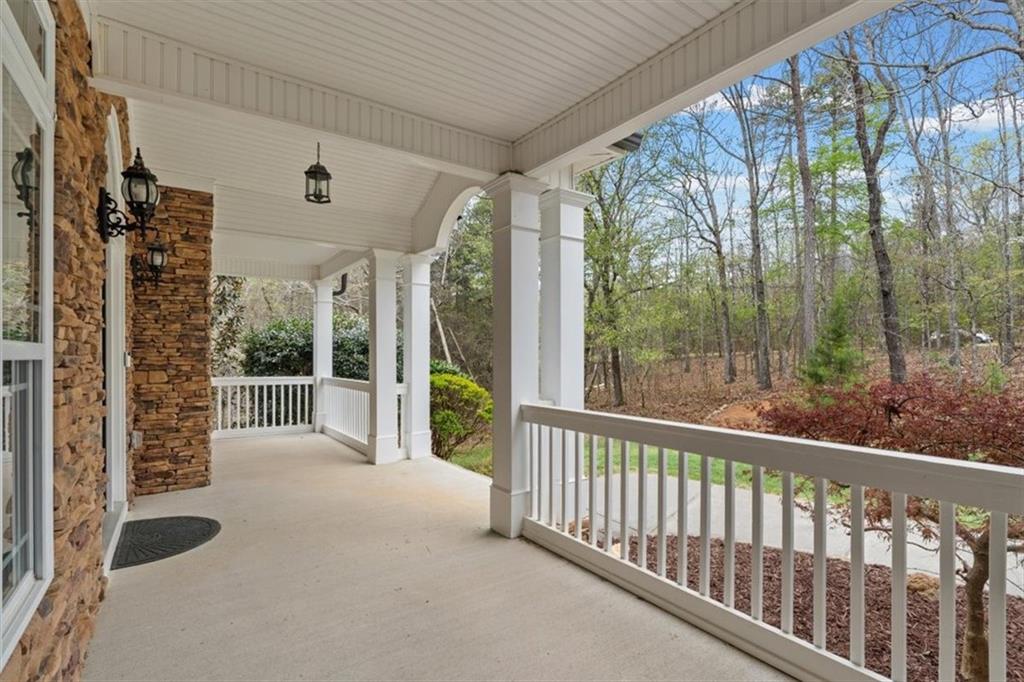 20 Blacksmith Lane NW