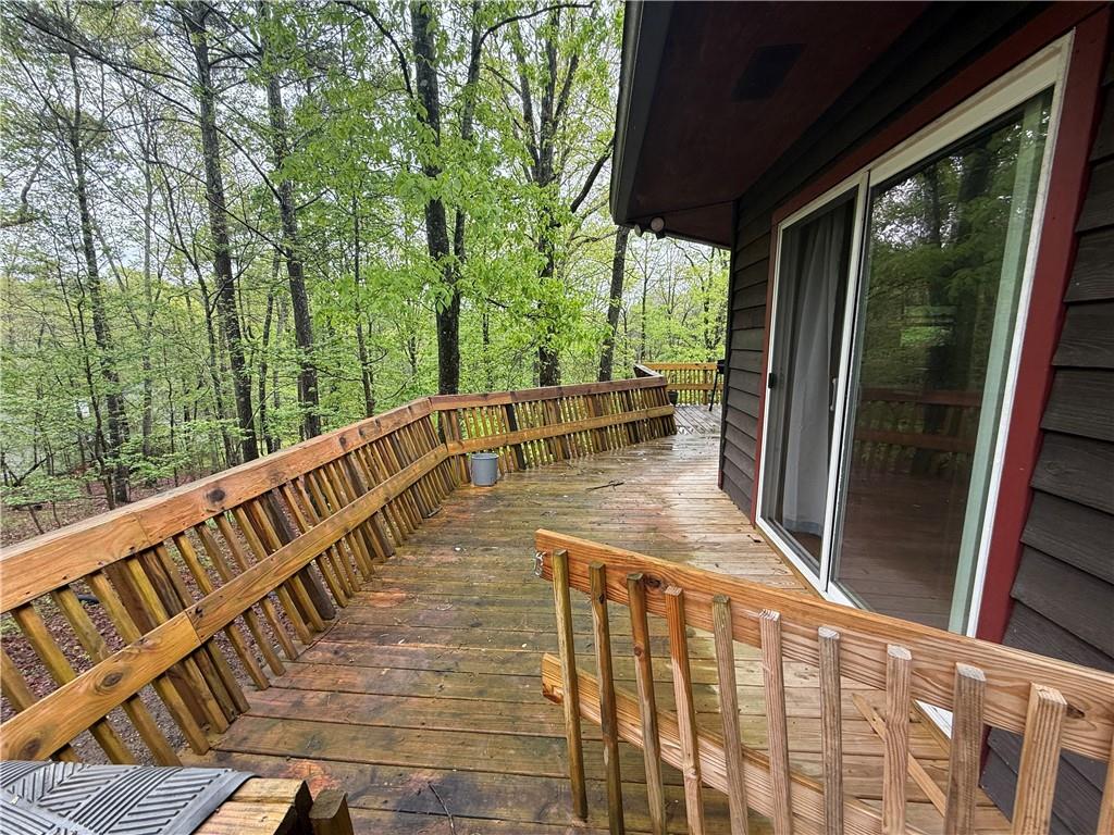 23 Focal Court, Ellijay, Georgia image 17