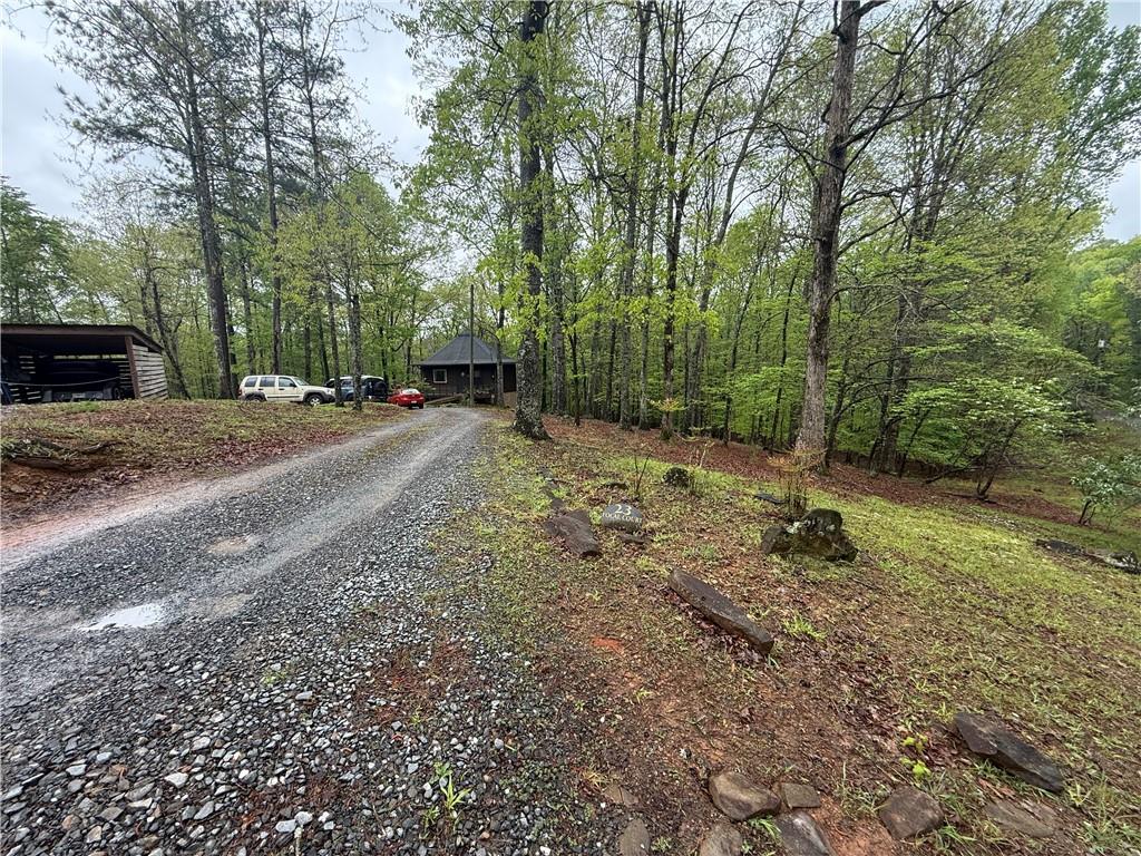 23 Focal Court, Ellijay, Georgia image 26