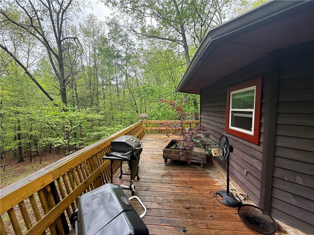 23 Focal Court, Ellijay, Georgia image 20