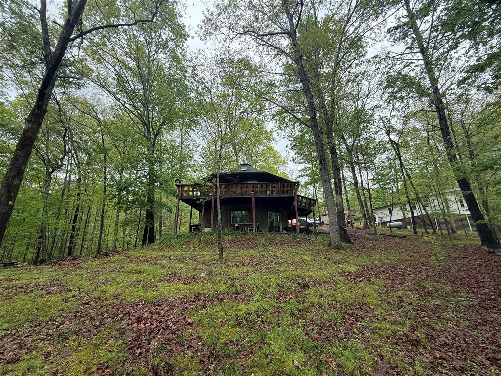 23 Focal Court, Ellijay, Georgia image 24