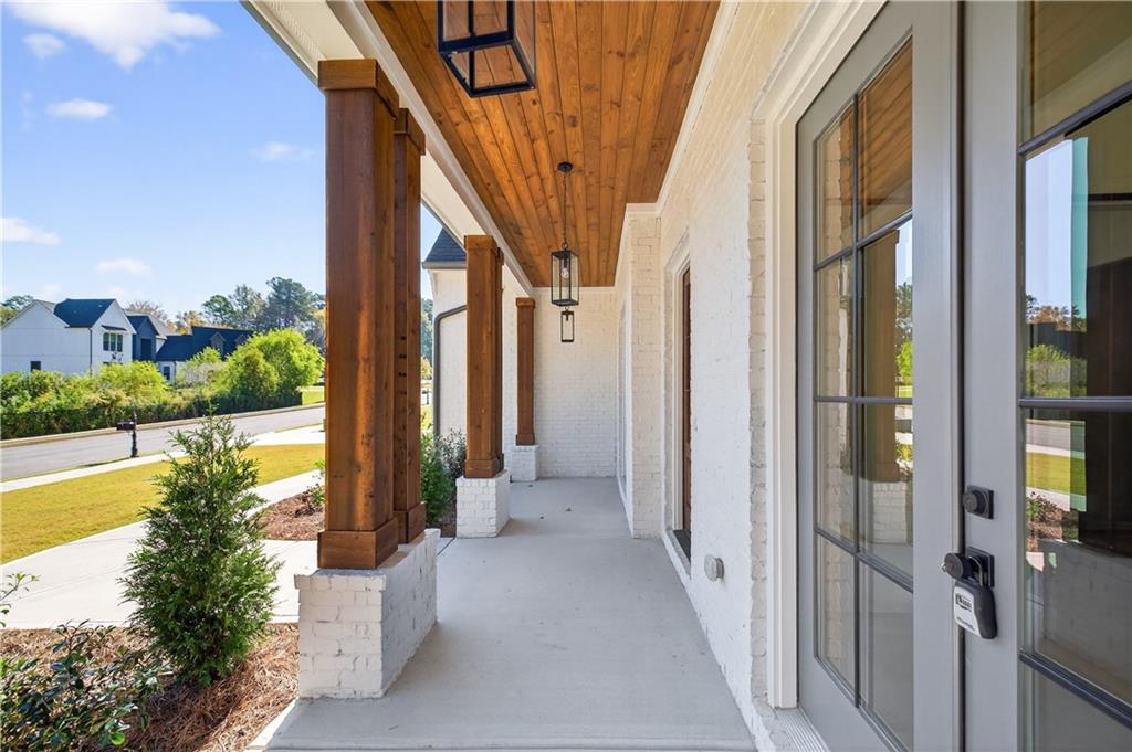 3906 Town Farms Drive