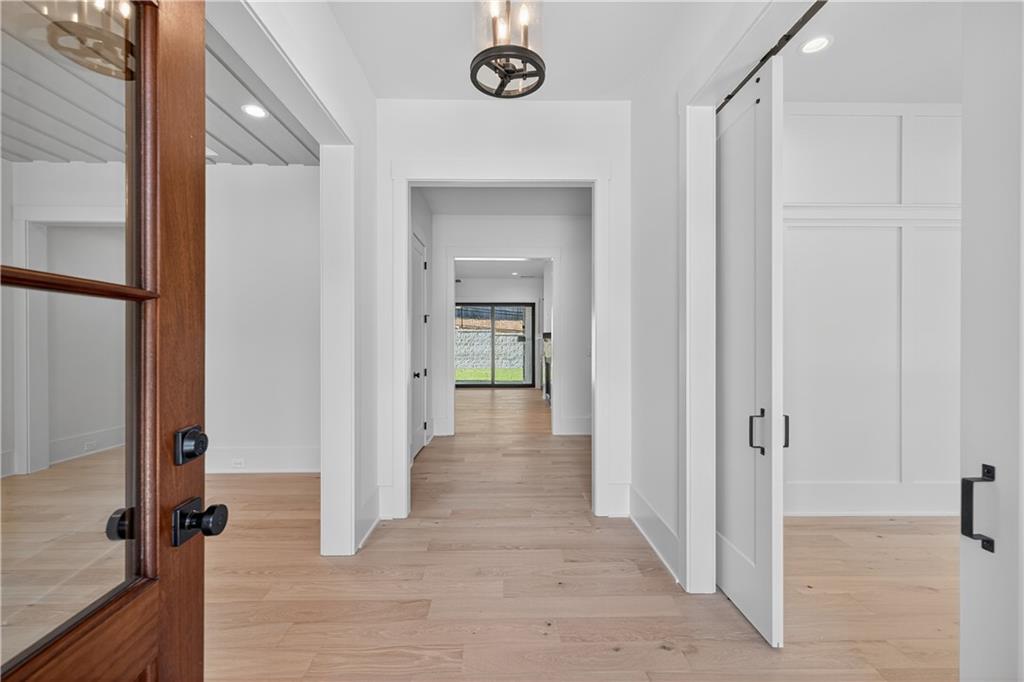 3906 Town Farms Drive