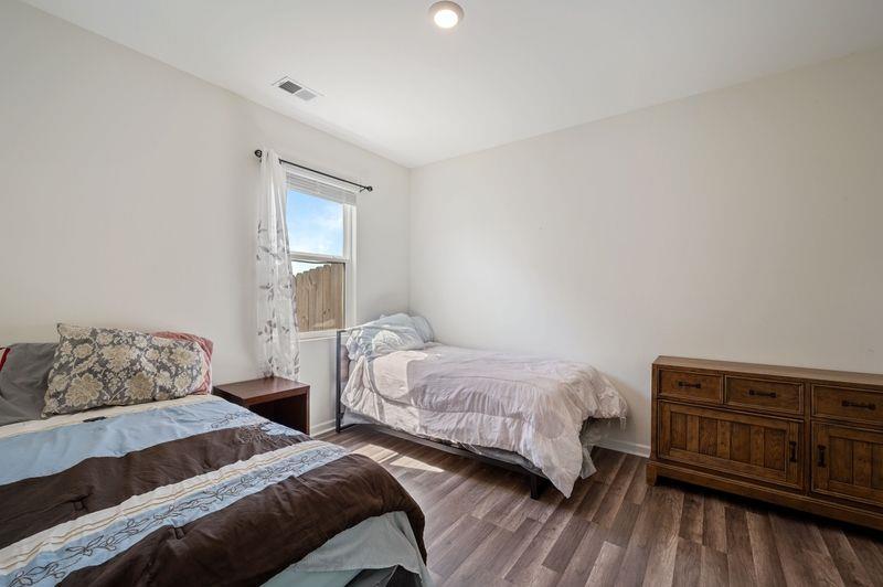 647 Graham Campbell Lane