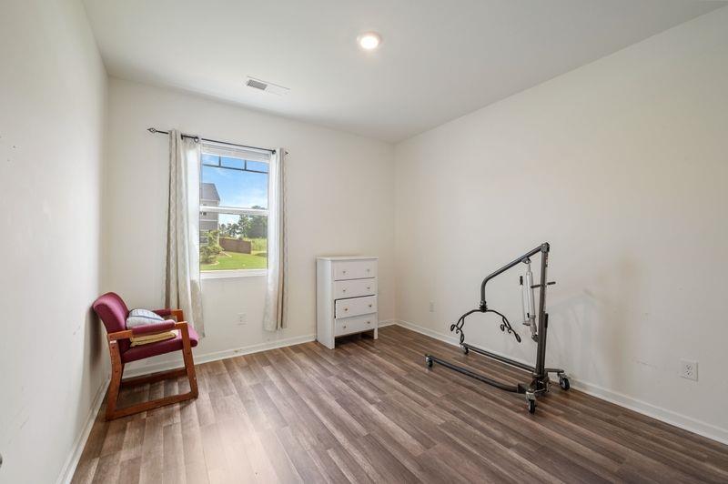 647 Graham Campbell Lane