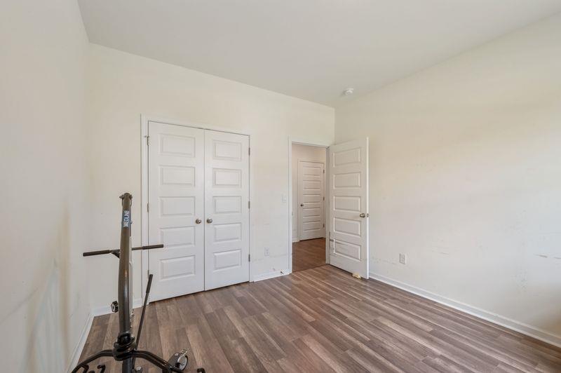 647 Graham Campbell Lane