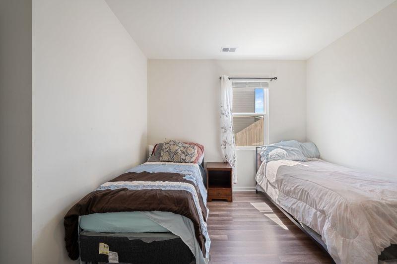 647 Graham Campbell Lane