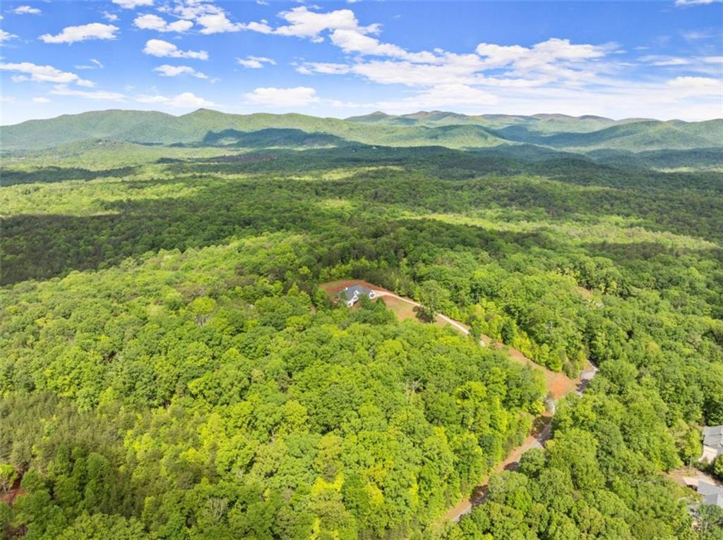 Sassafrass Ridge Drive, Sautee Nacoochee, Georgia image 8