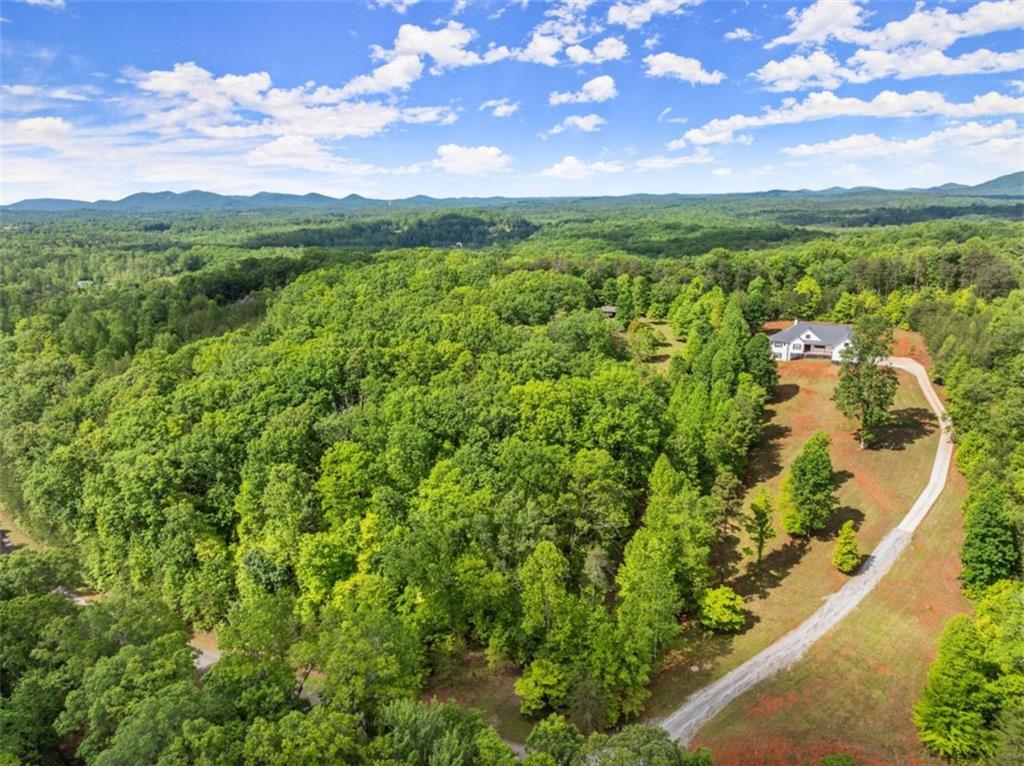 Sassafrass Ridge Drive, Sautee Nacoochee, Georgia image 7