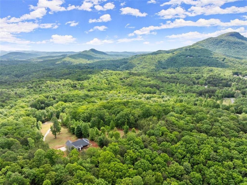 Sassafrass Ridge Drive, Sautee Nacoochee, Georgia image 12