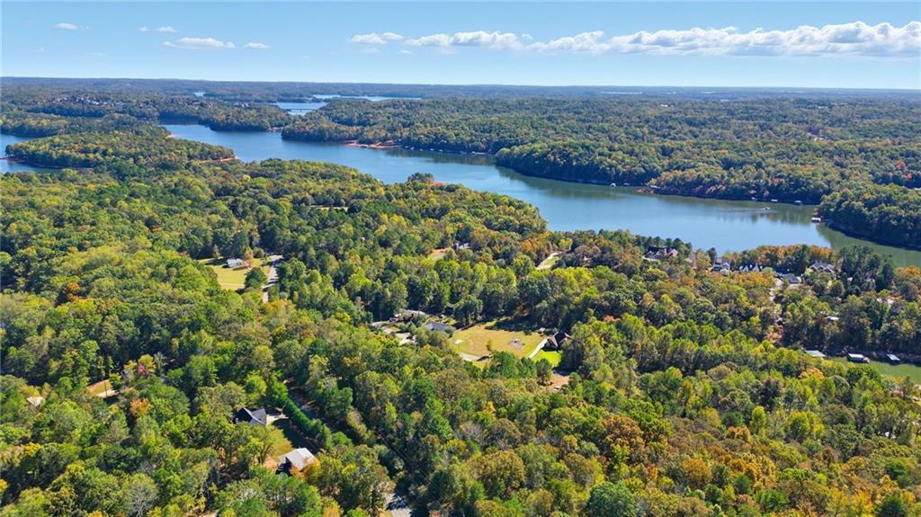 0 Mary Saphire Rd