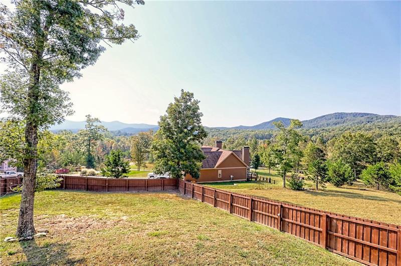 620 Clay Drive, Blairsville, Georgia image 6