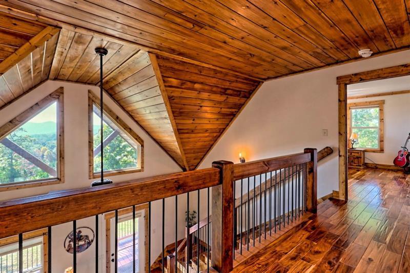 620 Clay Drive, Blairsville, Georgia image 21