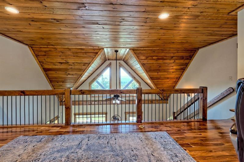 620 Clay Drive, Blairsville, Georgia image 20