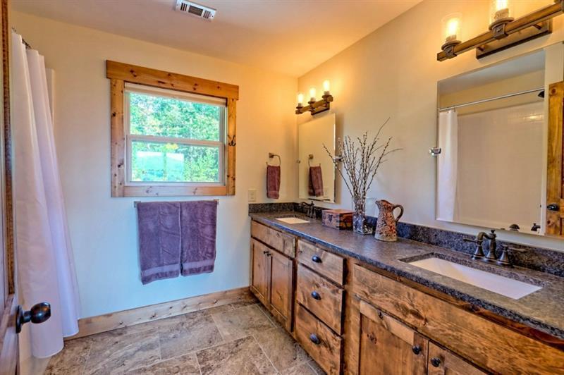 620 Clay Drive, Blairsville, Georgia image 23