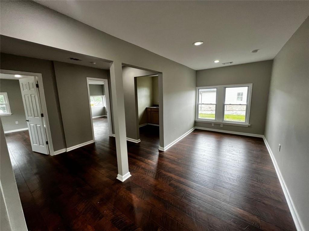 12777 VETERANS MEMORIAL Highway