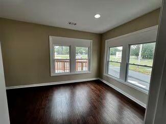 12777 VETERANS MEMORIAL Highway