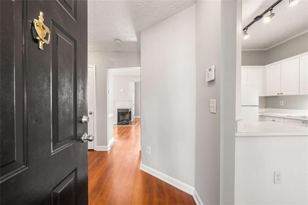 500 FRASER Street SE