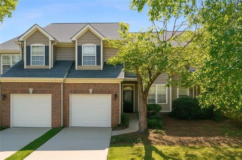 500 FRASER Street SE Atlanta GA 30312