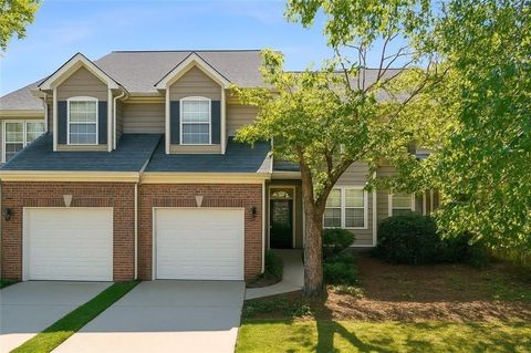 500 FRASER Street SE Atlanta GA 30312