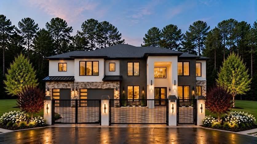 2724 Talley Lane