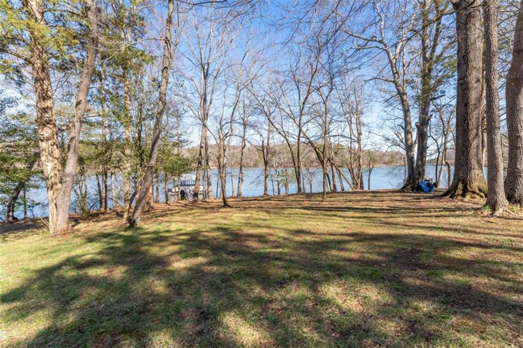 160 Keese Lane Ln, Fair Play, South Carolina image 49