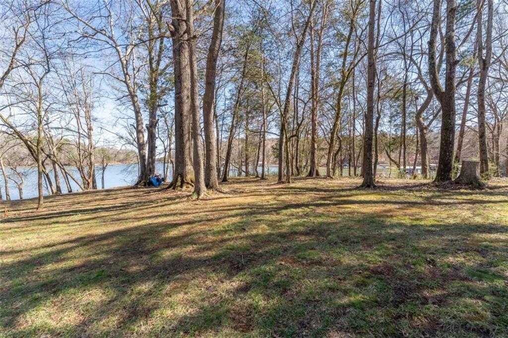 160 Keese Lane Ln, Fair Play, South Carolina image 48