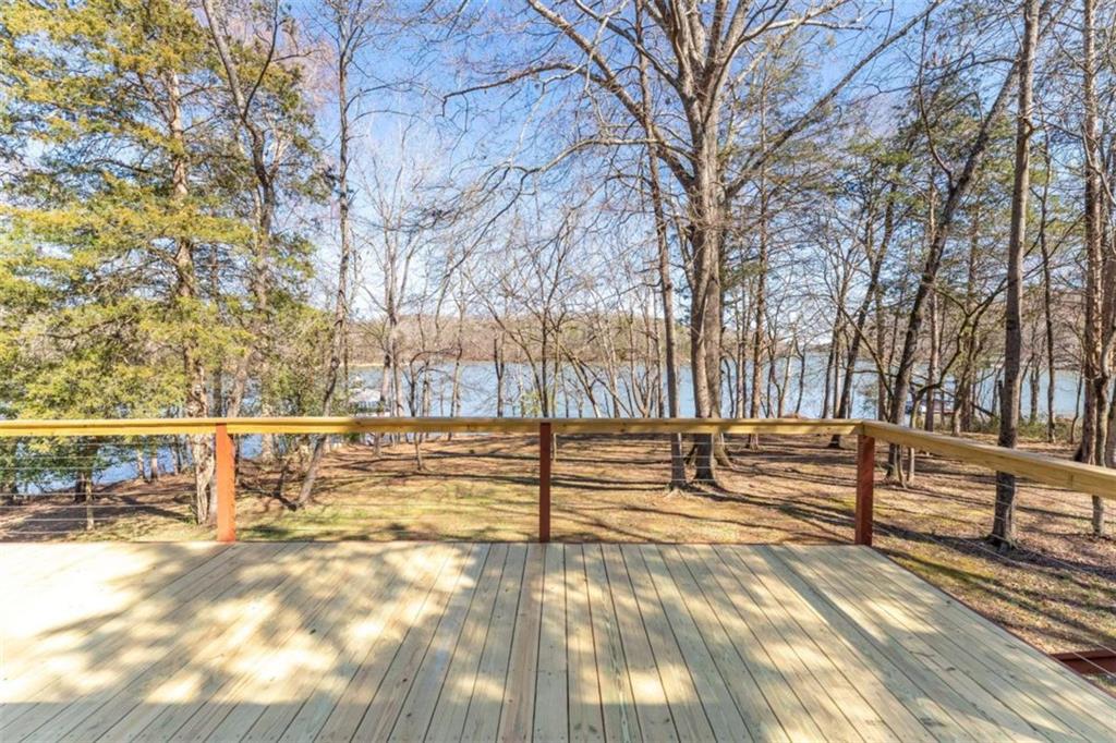160 Keese Lane Ln, Fair Play, South Carolina image 37