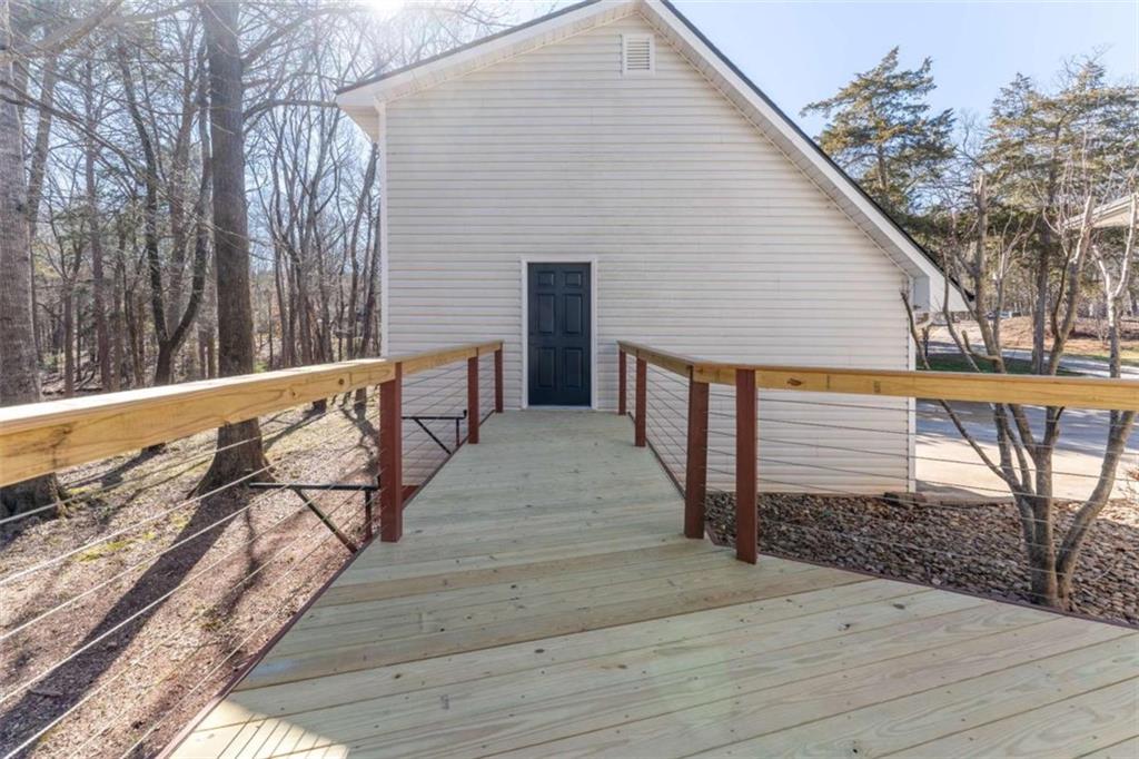 160 Keese Lane Ln, Fair Play, South Carolina image 41