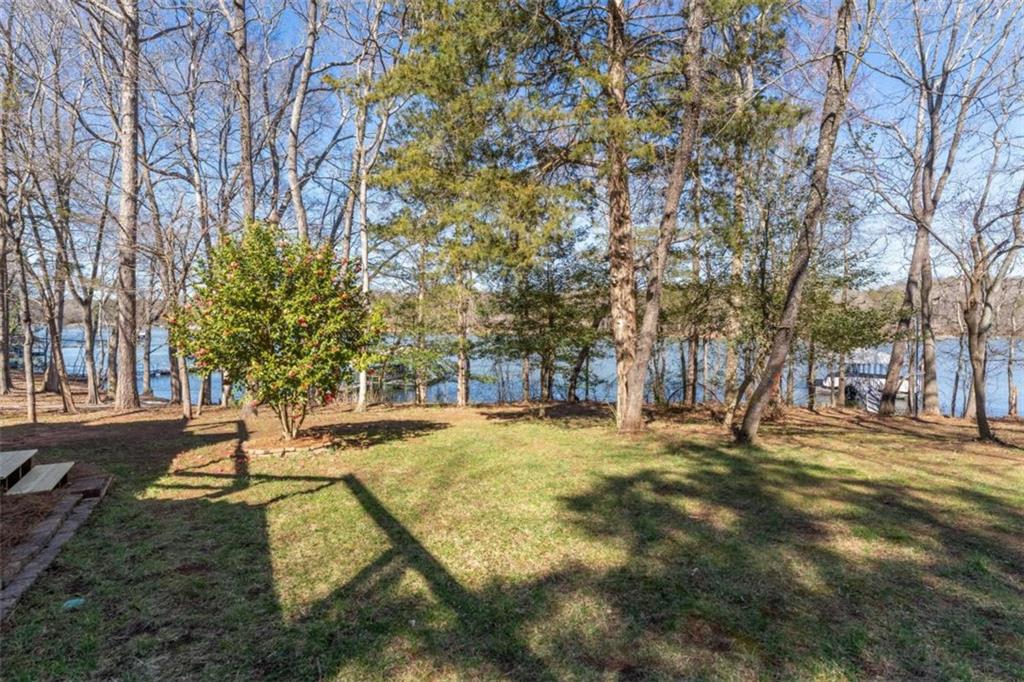 160 Keese Lane Ln, Fair Play, South Carolina image 47