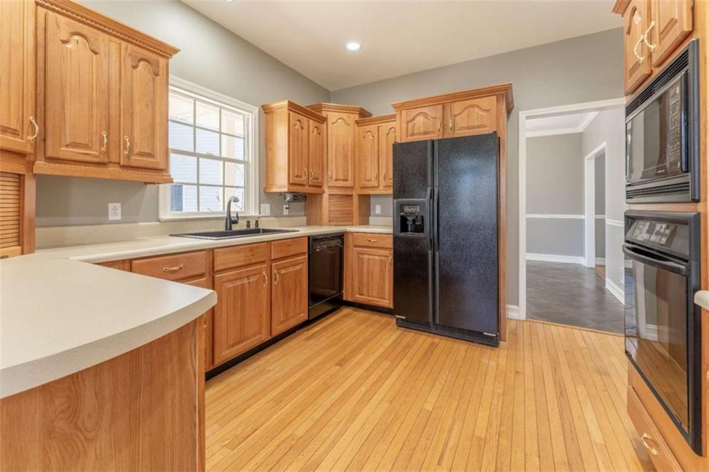 160 Keese Lane Ln, Fair Play, South Carolina image 16