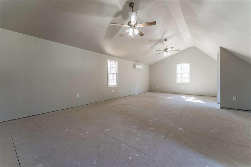 160 Keese Lane Ln, Fair Play, South Carolina image 43
