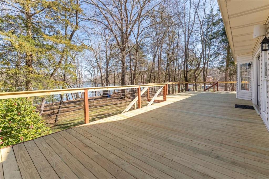 160 Keese Lane Ln, Fair Play, South Carolina image 38