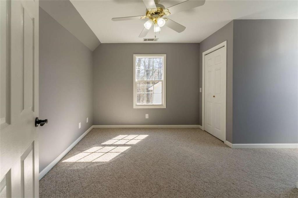 160 Keese Lane Ln, Fair Play, South Carolina image 24