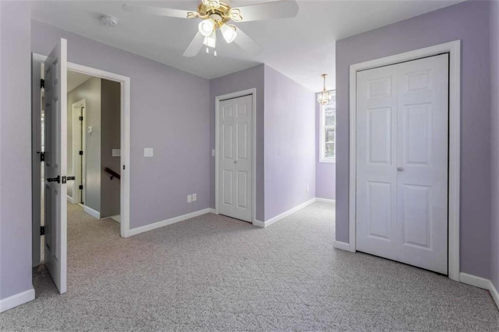 160 Keese Lane Ln, Fair Play, South Carolina image 23